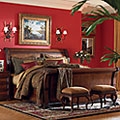 Furniture Furniture