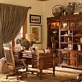 Office Office