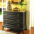 Home Accents Home Accents