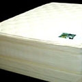 Mattresses Mattresses