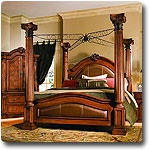 Bed Rooms