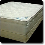 King Size Matresses