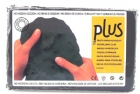 Kids & Craft Art Supplies Kids & Craft Art Supplies