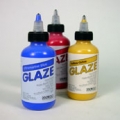 Crafts & Modeling Crafts & Modeling